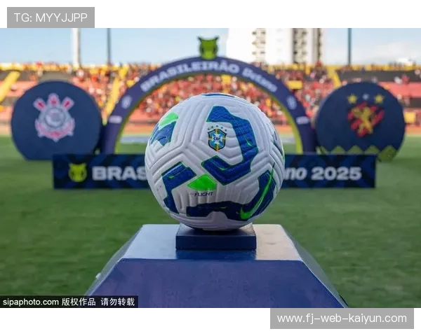 上海申花亚冠精英联赛2-0战胜首尔FC 路易斯精彩进球锁定胜局