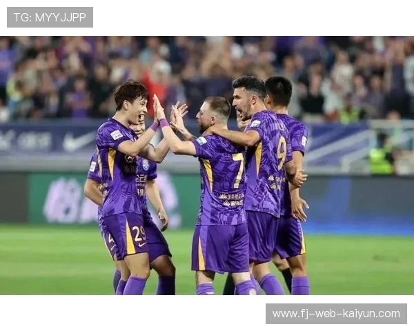 上海申花冬窗计划补强一至两名外援，旨在下赛季冲击冠军