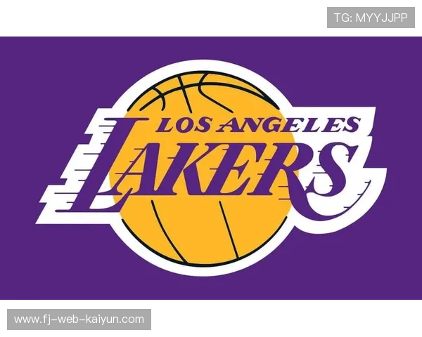 NBA考虑2026-2027赛季增加季中锦标赛场次