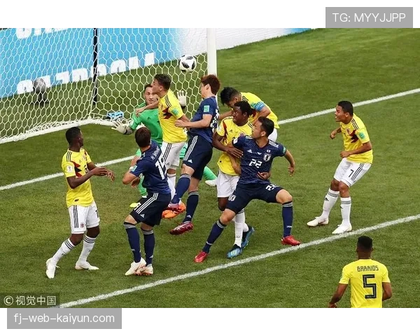 专栏评论：VAR的精确性与低位防守的“艺术性”是否产生冲突？