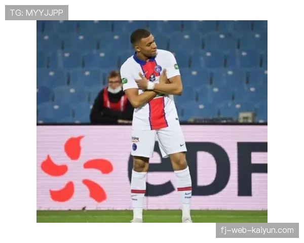 深度报道：石油资本与传统豪门的欧冠博弈新格局